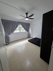 Blk 852 Tampines Ville (Tampines), HDB 4 Rooms #610636391